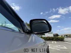 BMW 5シリーズ
