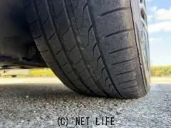 BMW 5シリーズ