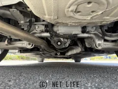 BMW 5シリーズ