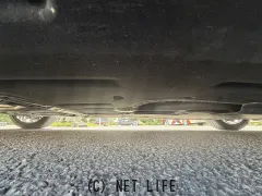 BMW 5シリーズ