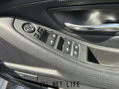 BMW 5シリーズ