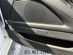 BMW 5シリーズ