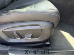 BMW 5シリーズ