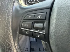 BMW 5シリーズ