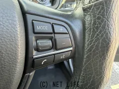 BMW 5シリーズ