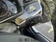 BMW 5シリーズ