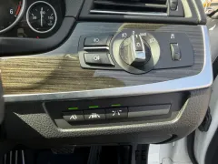 BMW 5シリーズ