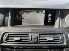 BMW 5シリーズ