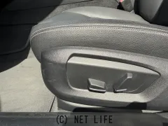 BMW 5シリーズ