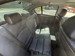 BMW 5シリーズ