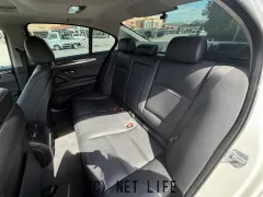 BMW 5シリーズ