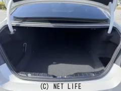 BMW 5シリーズ