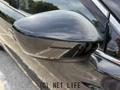 マツダ MAZDA6セダン