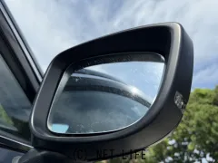 マツダ MAZDA6セダン