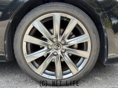 マツダ MAZDA6セダン