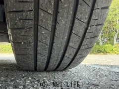 マツダ MAZDA6セダン