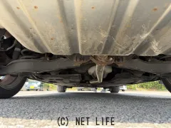 マツダ MAZDA6セダン