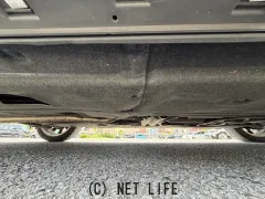 マツダ MAZDA6セダン
