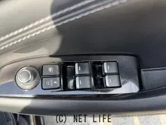 マツダ MAZDA6セダン