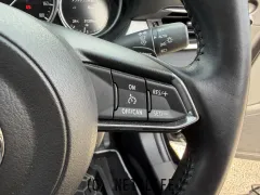 マツダ MAZDA6セダン
