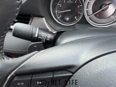 マツダ MAZDA6セダン