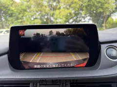 マツダ MAZDA6セダン