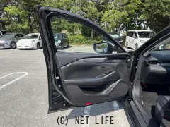 マツダ MAZDA6セダン
