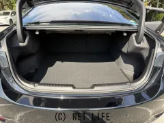 マツダ MAZDA6セダン