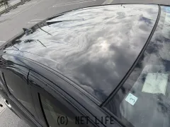 トヨタ アクア