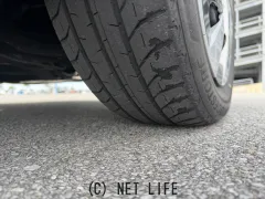 トヨタ アクア