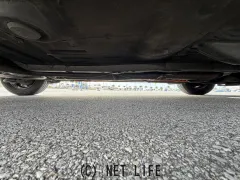 トヨタ アクア