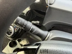 トヨタ アクア