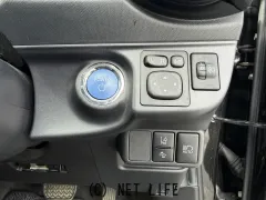 トヨタ アクア