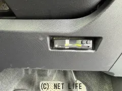 トヨタ アクア