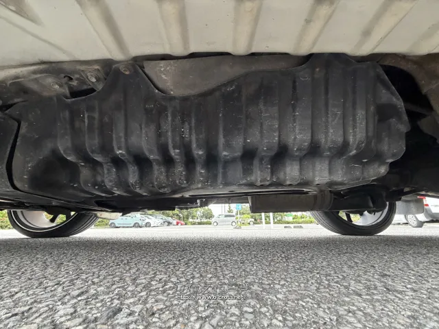 トヨタ ハイエース