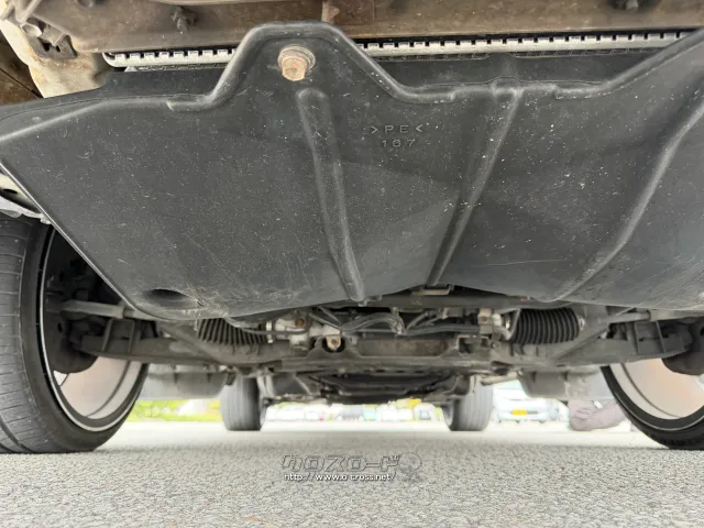 トヨタ ハイエース