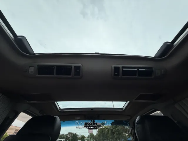 トヨタ ハイエース