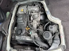 トヨタ ハイエース