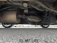 トヨタ ハイエース