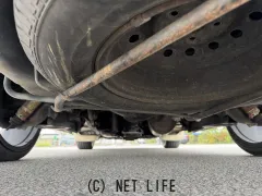トヨタ ハイエース