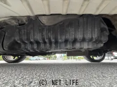 トヨタ ハイエース