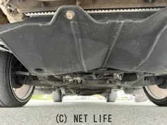 トヨタ ハイエース
