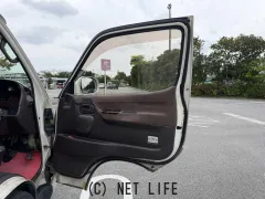 トヨタ ハイエース