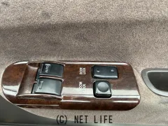 トヨタ ハイエース
