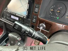 トヨタ ハイエース