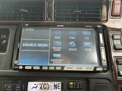 トヨタ ハイエース
