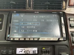 トヨタ ハイエース