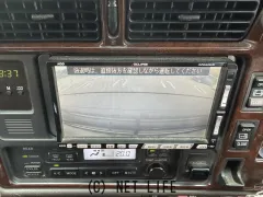 トヨタ ハイエース