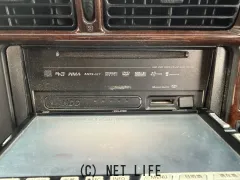 トヨタ ハイエース