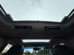 トヨタ ハイエース